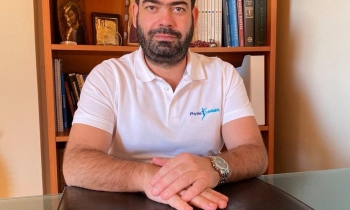 Λουλάκης Εμμανουήλ